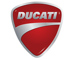 ducati