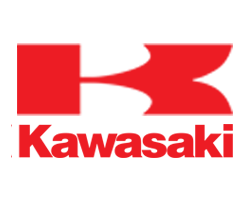 kawasaki