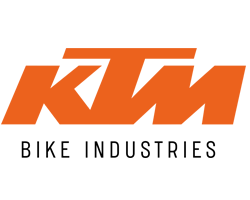 ktm